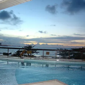 Blue Tree Towers Beira Mar Fortaleza (Ceara)