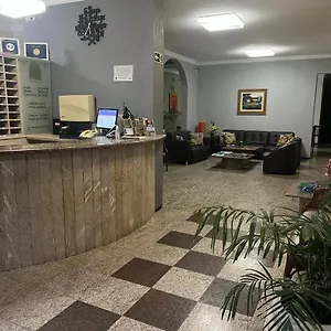 Aldeota Fortaleza (Ceara)