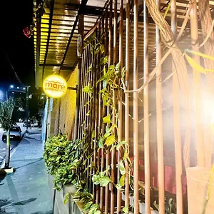 Inn El Dorado, Fortaleza (Ceara)