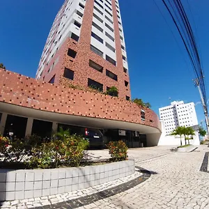 New Point Apartamento